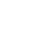 Dead Famous on Facebook