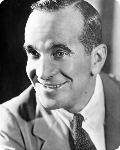 Al Jolson