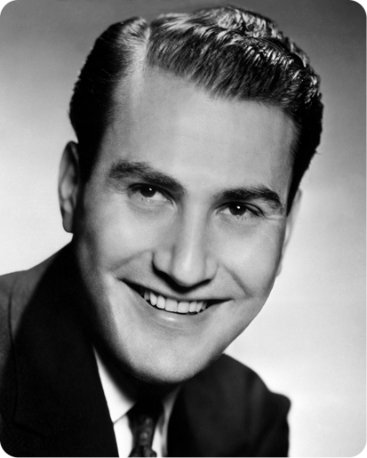Artie Shaw
