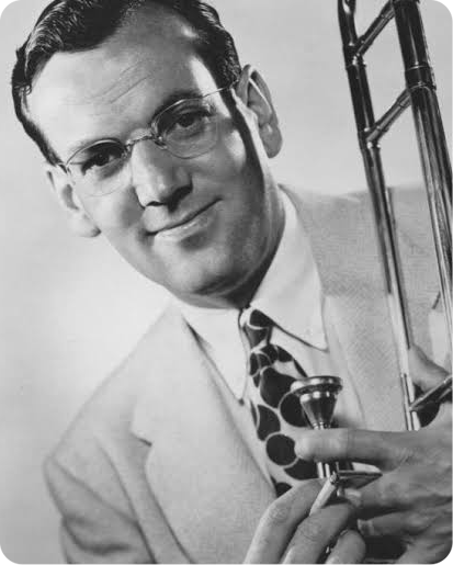 Glenn Miller