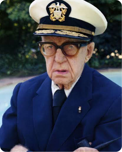 John Ford