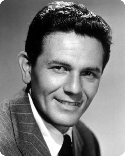 John Garfield