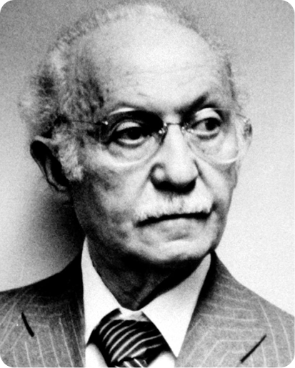 Lee Strasberg