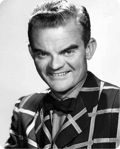 Spike Jones