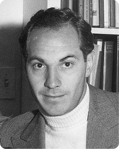 Zeppo Marx