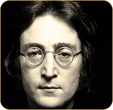 John Lennon